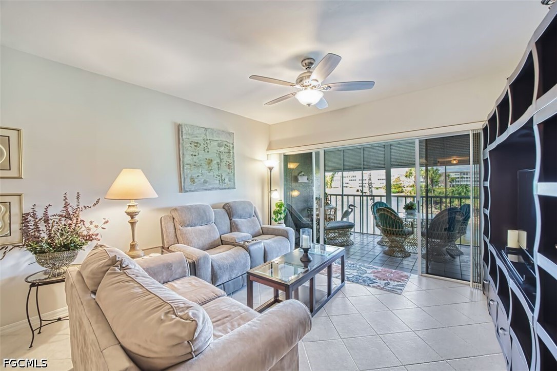 2 Bed Condominium for Sale in Fort Myers, photo 18