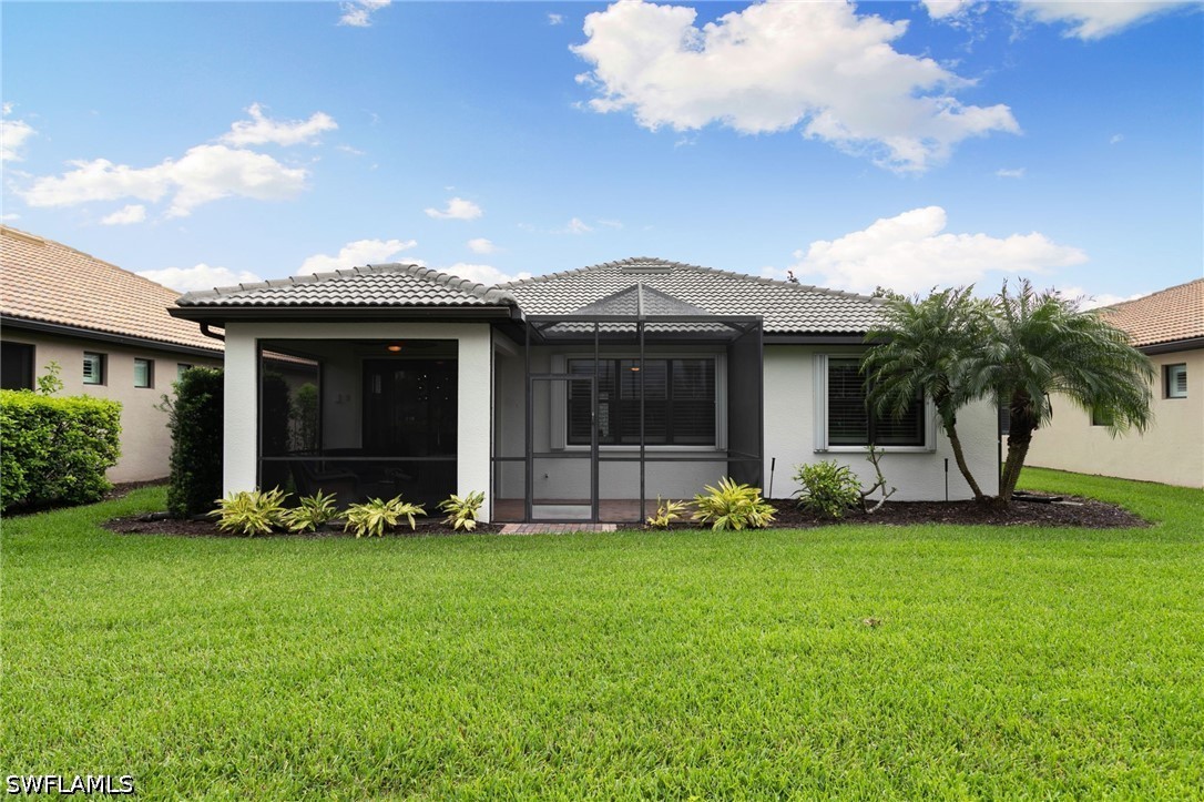 2 Bed SingleFamilyResidence for Sale in Del Webb, FL — photo 18