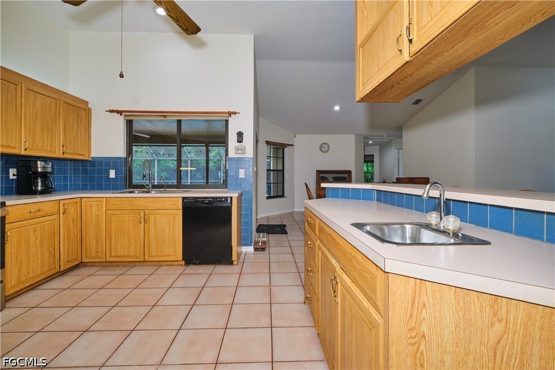 5 Bed Pool Home for Sale in Daughtreys Creek, FL — photo 18