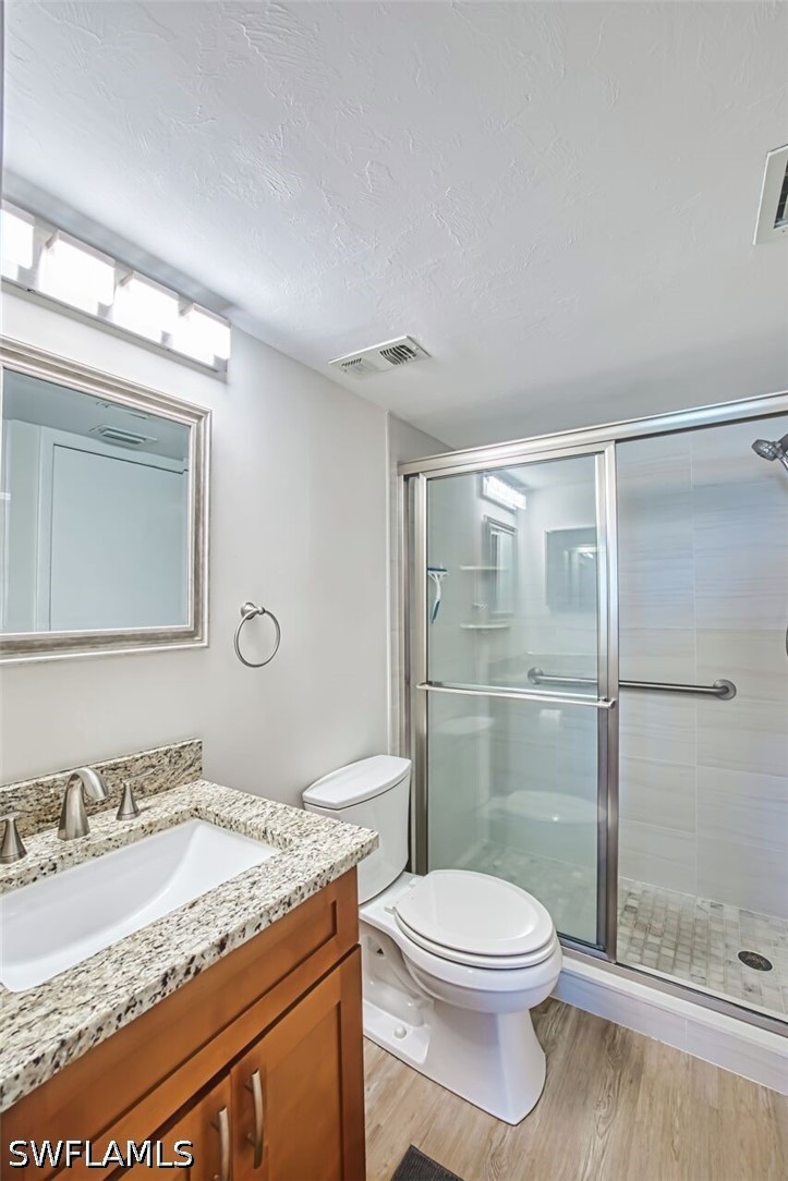 1 Bed Condominium for Sale in Seven Lakes, FL, $77,000 — photo 18