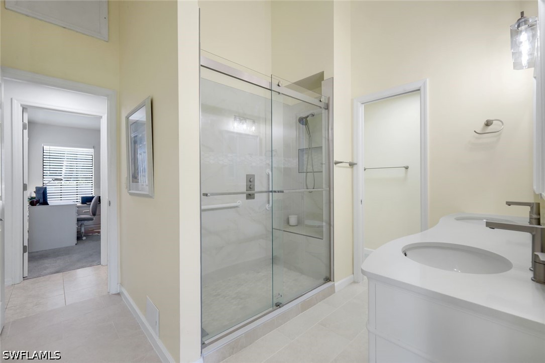 2 Bed Attached for Sale in Hunters Ridge, photo 18