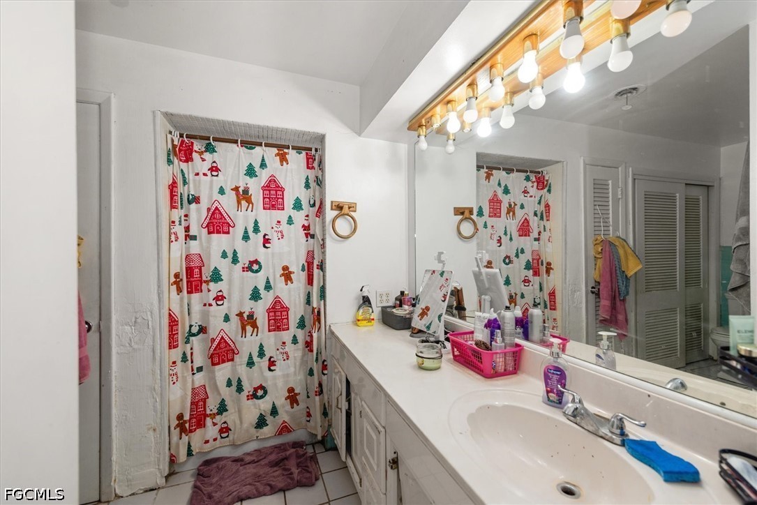 2 Bed SingleFamilyResidence for Sale in Mariana Park, photo 18