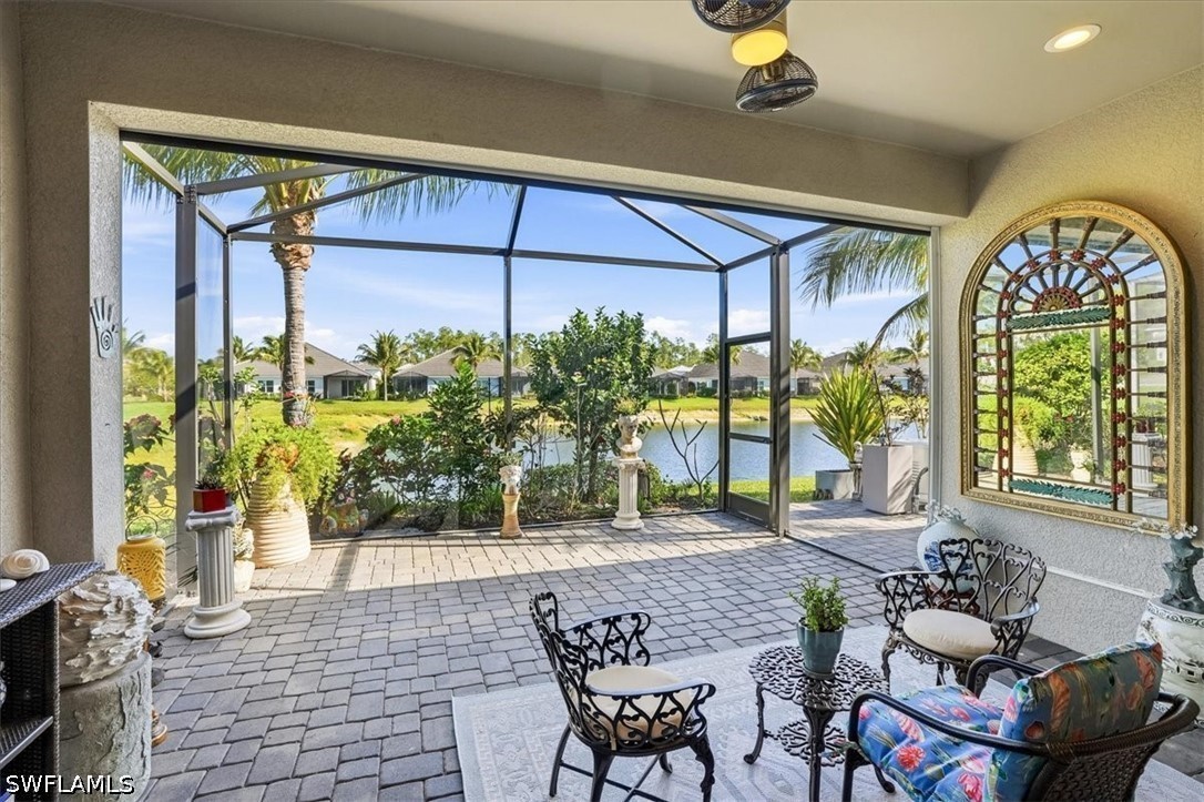 3 Bed Waterfront Home for Sale in Naples, photo 18