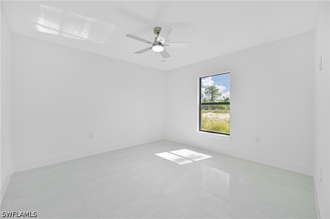 6 Bed Duplex for Sale in Lehigh Estates, FL, $519,000 — photo 18