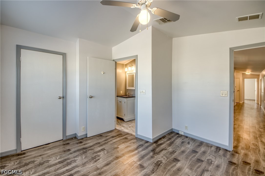 2 Bed ManufacturedHome for Sale in Pine Island Cove, photo 18