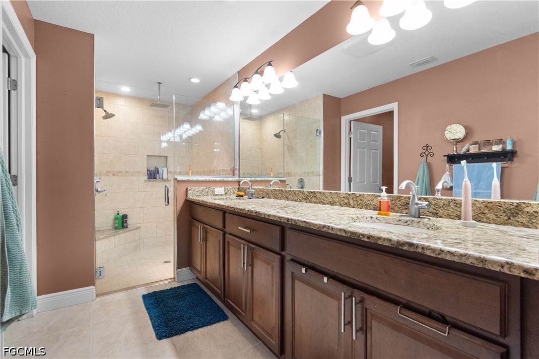 4 Bed Pool Home for Sale in Lehigh Acres, photo 18