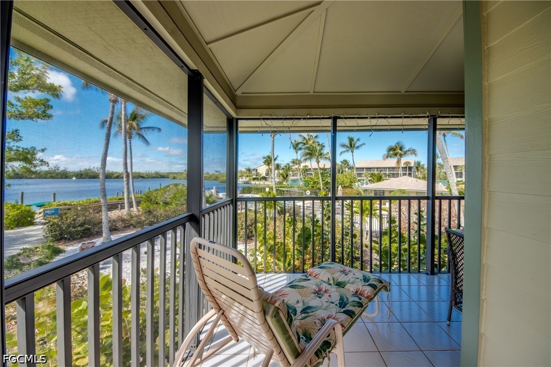 2 Bed Pool Home for Sale in Bokeelia, photo 18