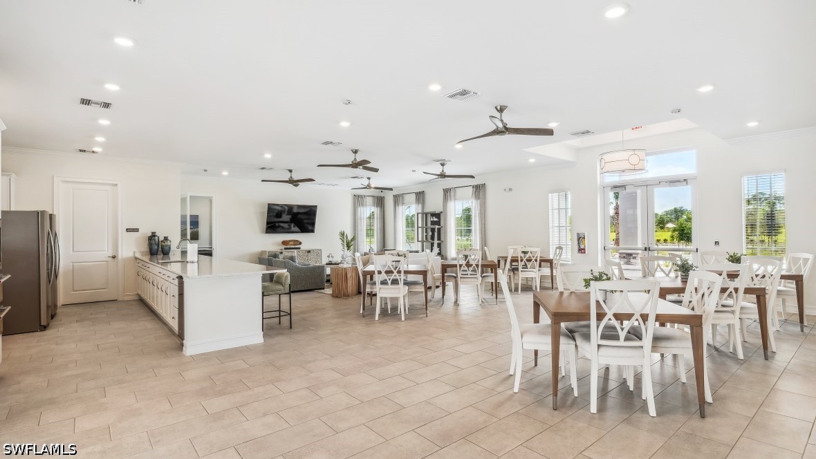 3 Bed Waterfront Home for Sale in Punta Gorda, photo 18