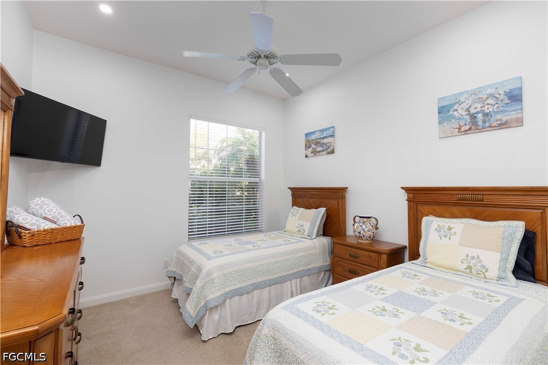 3 Bed Waterfront Home for Sale in Verona Walk, photo 18