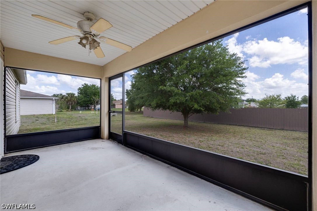 2 Bed SingleFamilyResidence for Sale in Lehigh Acres, FL — photo 18