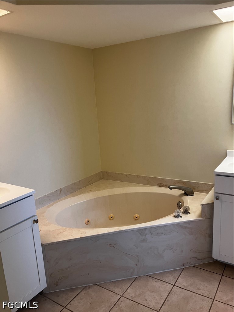 3 Bed Pool Home for Sale in Cape Coral, FL, $3,000 — photo 18