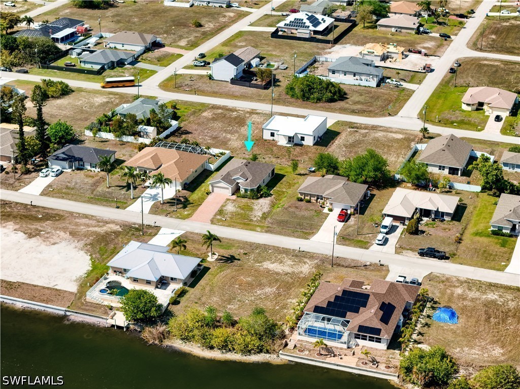 3 Bed SingleFamilyResidence for Sale in Cape Coral, FL — photo 18