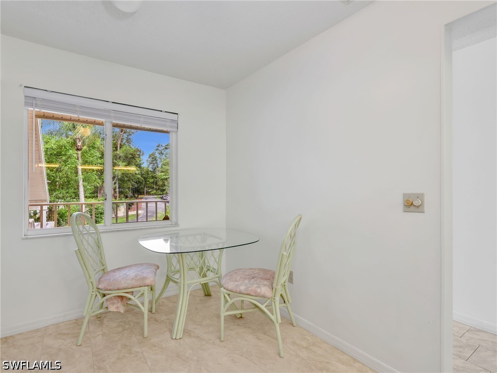 2 Bed Waterfront Home for Sale in Naples, photo 18
