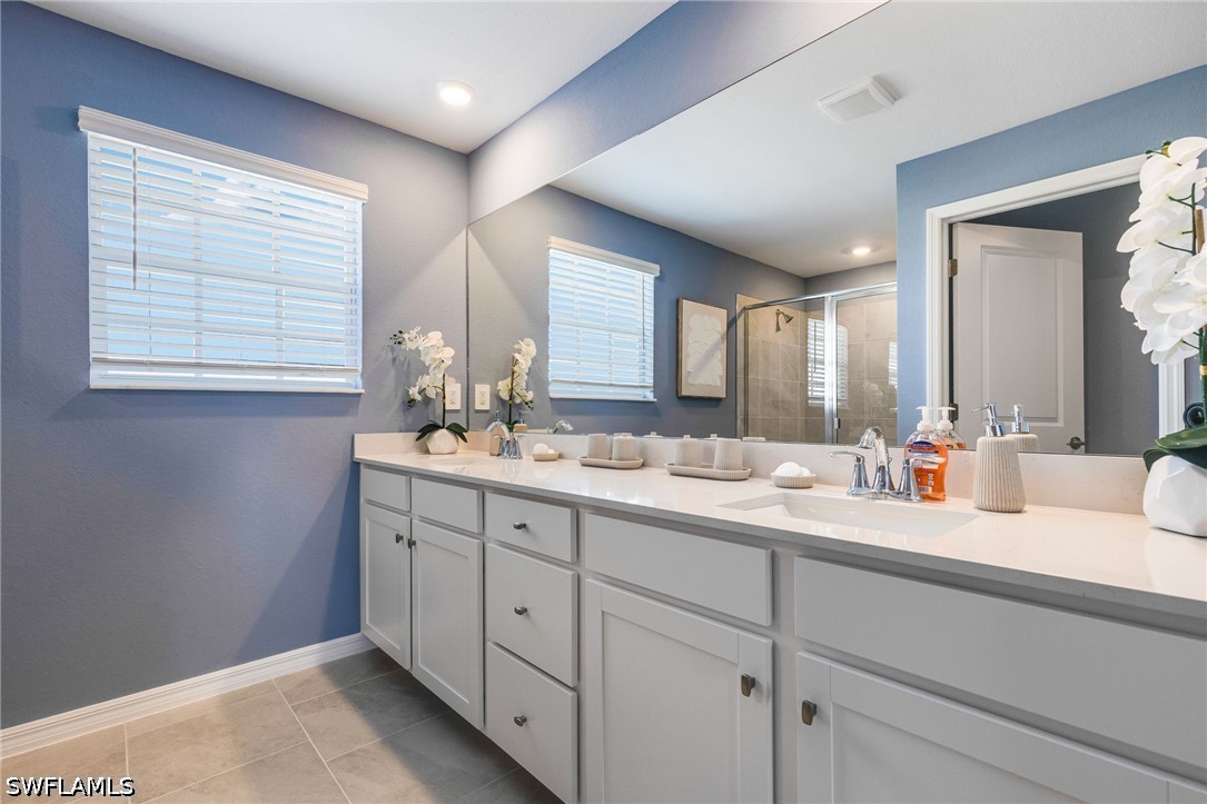 4 Bed Pool Home for Sale in Punta Gorda, photo 18