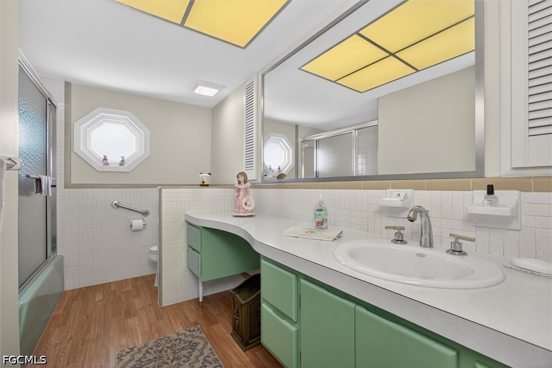 4 Bed SingleFamilyResidence for Sale in Tanglewood, FL — photo 18