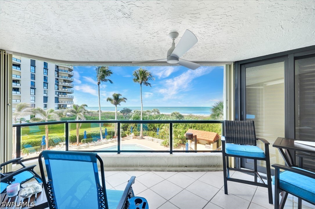 2 Bed Waterfront Home for Sale in Marco Island, photo 18