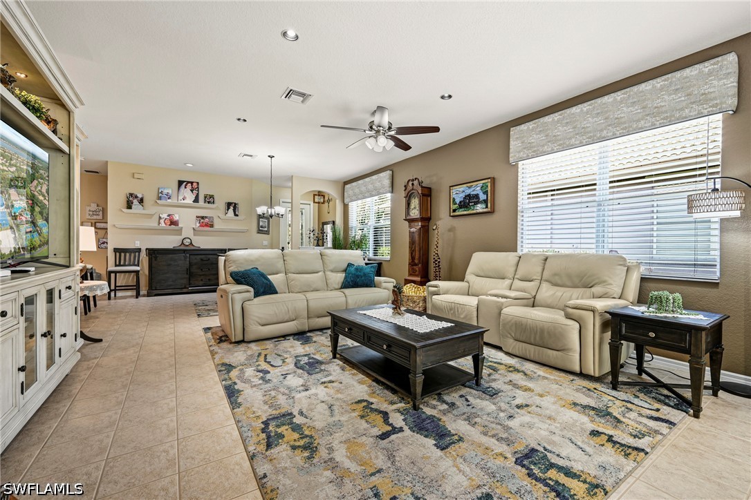 2 Bed Attached for Sale in Bella Terra, FL — photo 18