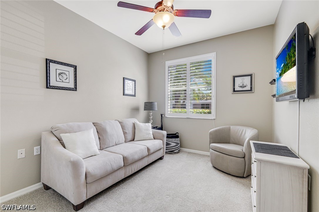 2 Bed Waterfront Home for Sale in Barletta, FL, $289,000 — photo 18