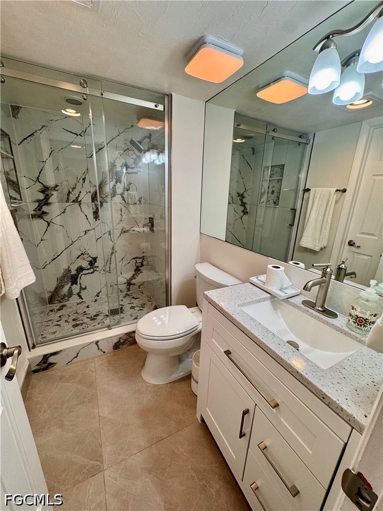 2 Bed Waterfront Home for Sale in Bayshores, photo 18
