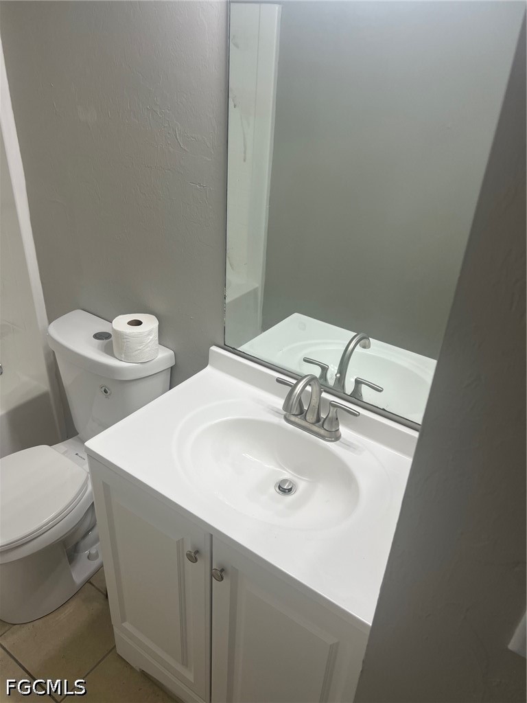 4 Bed SingleFamilyResidence for Sale in Lehigh Acres, FL — photo 18