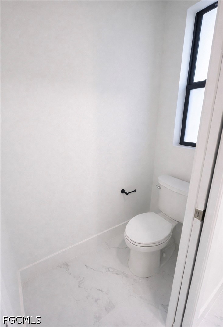 4 Bed SingleFamilyResidence for Sale in Lehigh Acres, FL — photo 18