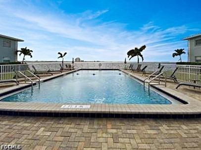 2 Bed Waterfront Home for Sale in Palms At Waters Edge, photo 18