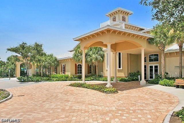 3 Bed Condominium for Sale in St Simone, photo 18