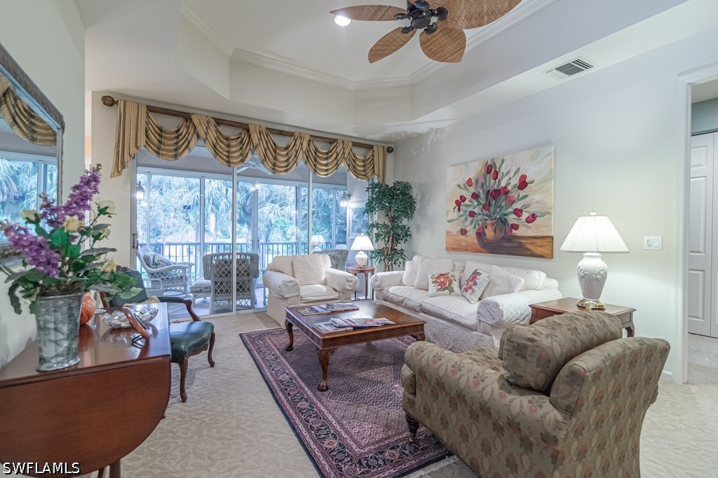 3 Bed Condominium for Sale in Crescent, photo 18