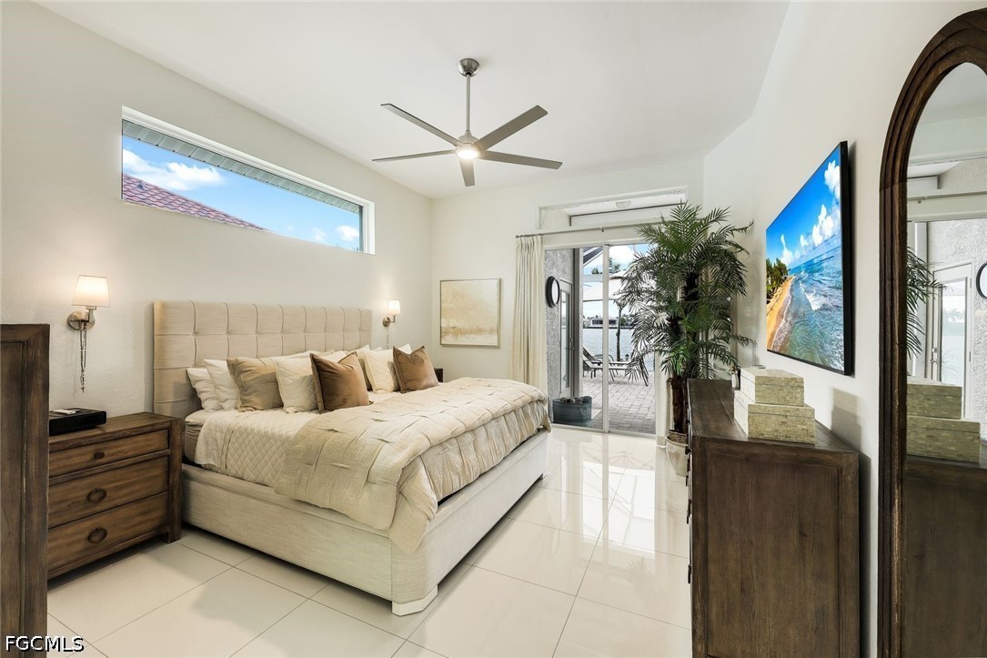 3 Bed Pool Home for Sale in Cape Coral, photo 18