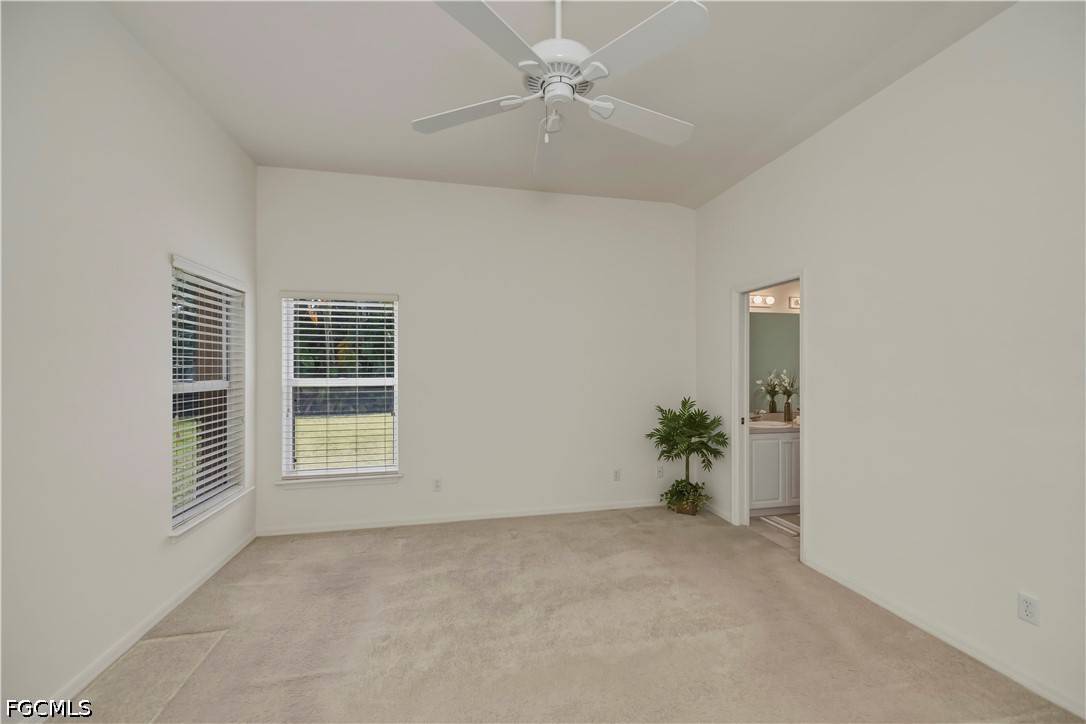3 Bed SingleFamilyResidence for Sale in Fort Myers, photo 18