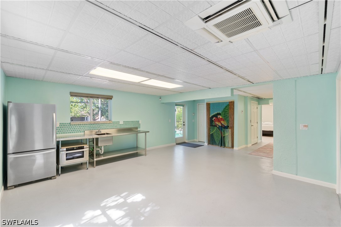 3 Bed Pool Home for Sale in Paradise Village, photo 18