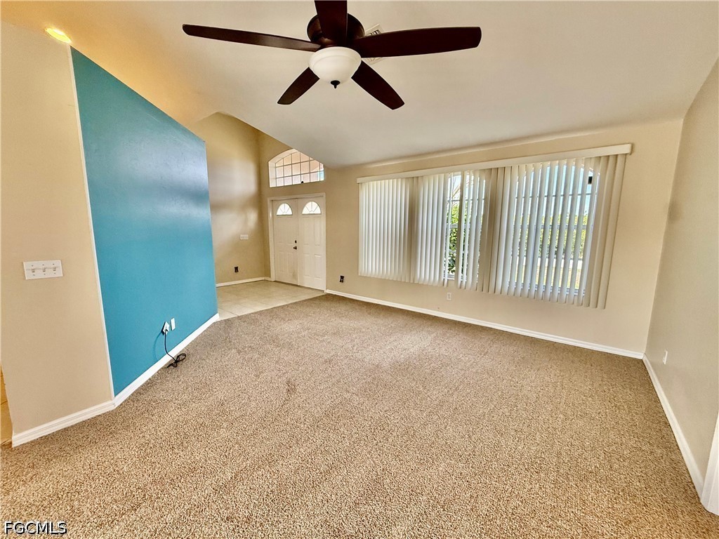 3 Bed SingleFamilyResidence for Sale in Lehigh Acres, FL — photo 18