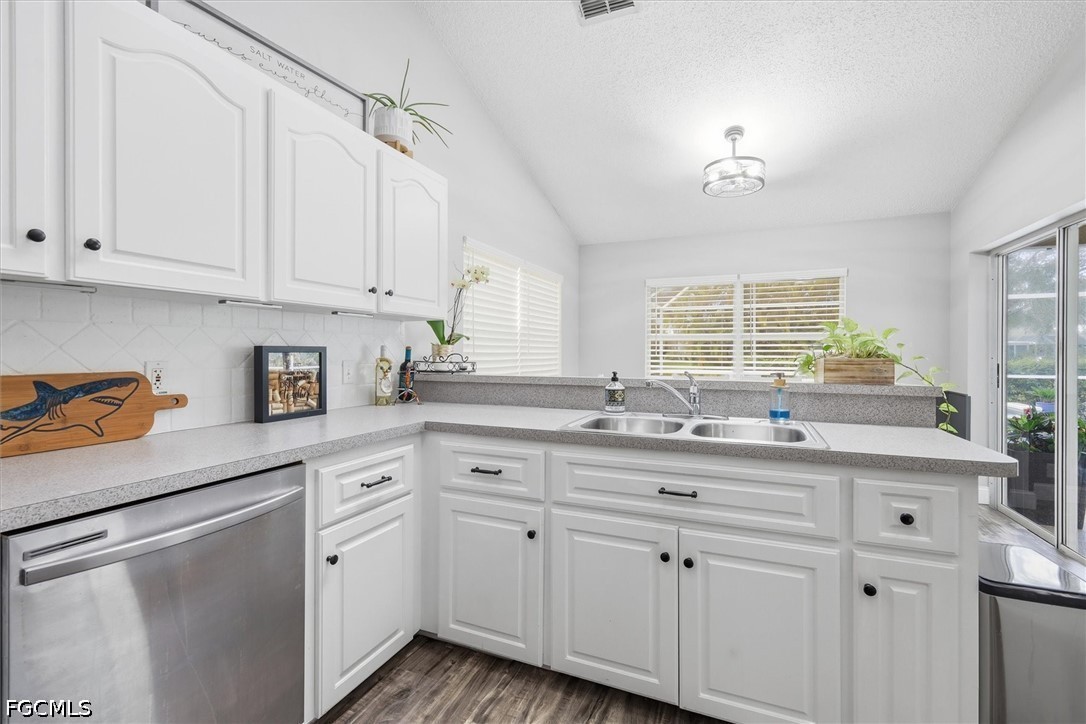 3 Bed Pool Home for Sale in Port Charlotte, FL, $415,000 — photo 18