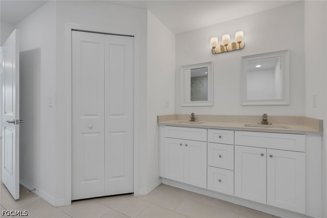 4 Bed SingleFamilyResidence for Sale in Cape Coral, FL — photo 18