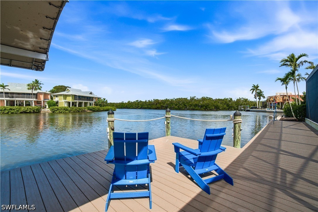 3 Bed Pool Home for Sale in Imperial Shores, photo 18