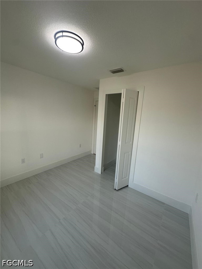 3 Bed SingleFamilyResidence for Sale in Lehigh Acres, FL — photo 18