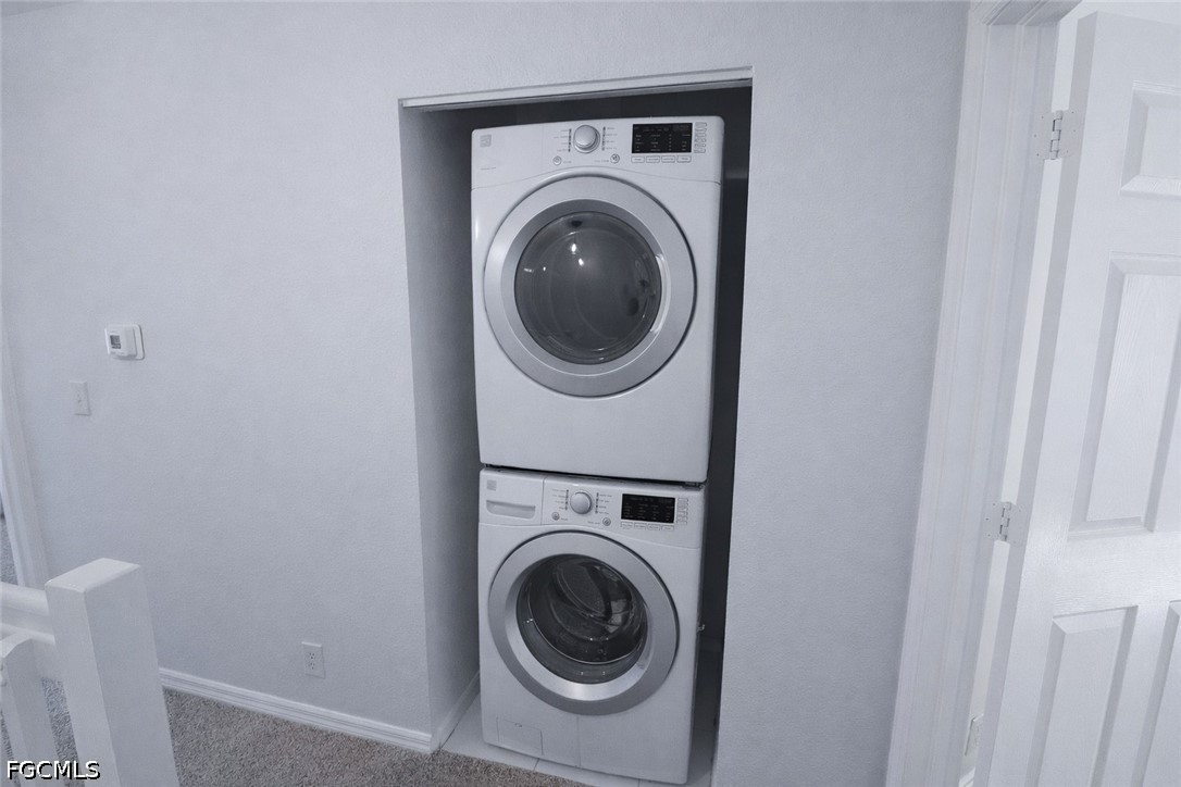 2 Bed Townhouse for Sale in Cypress Landing, photo 18