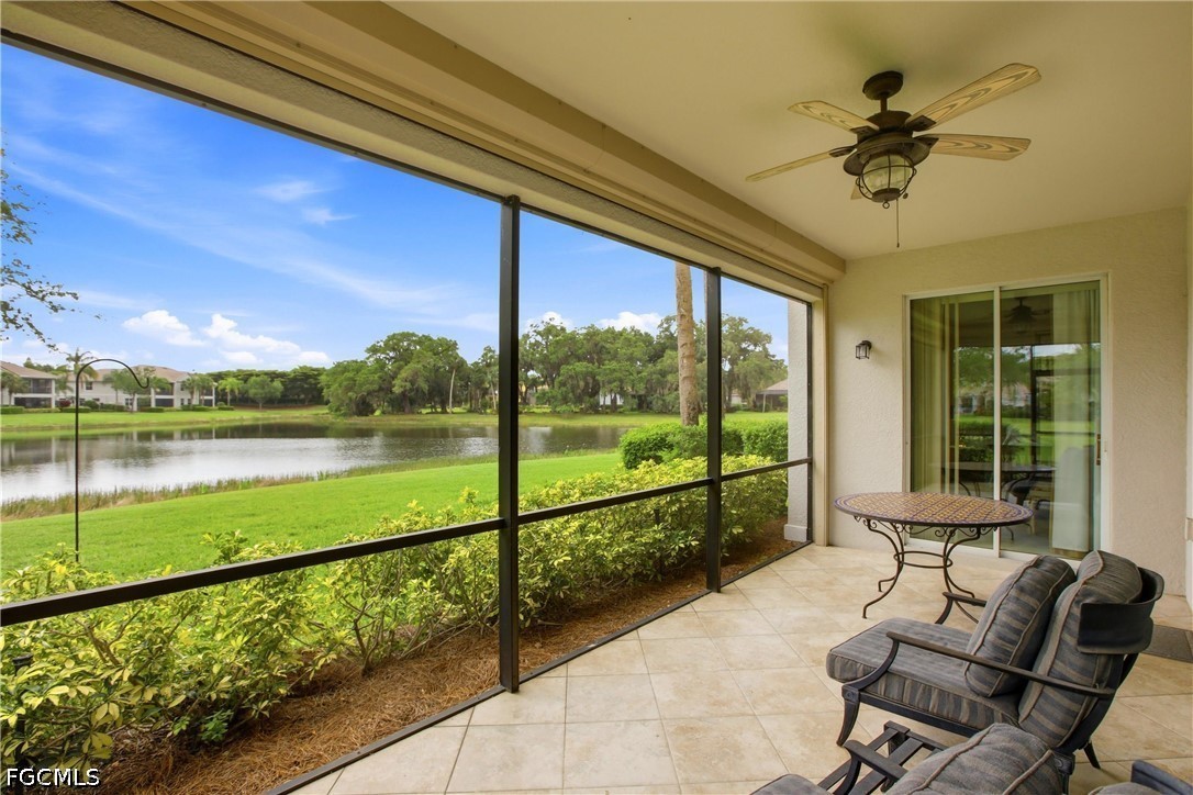 2 Bed Waterfront Home for Sale in Pebblebrook, photo 18