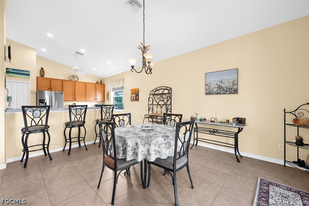 3 Bed Waterfront Home for Sale in Punta Gorda, FL, $314,000 — photo 18