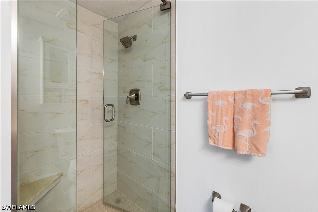 2 Bed Condominium for Sale in Marco Island, FL — photo 18
