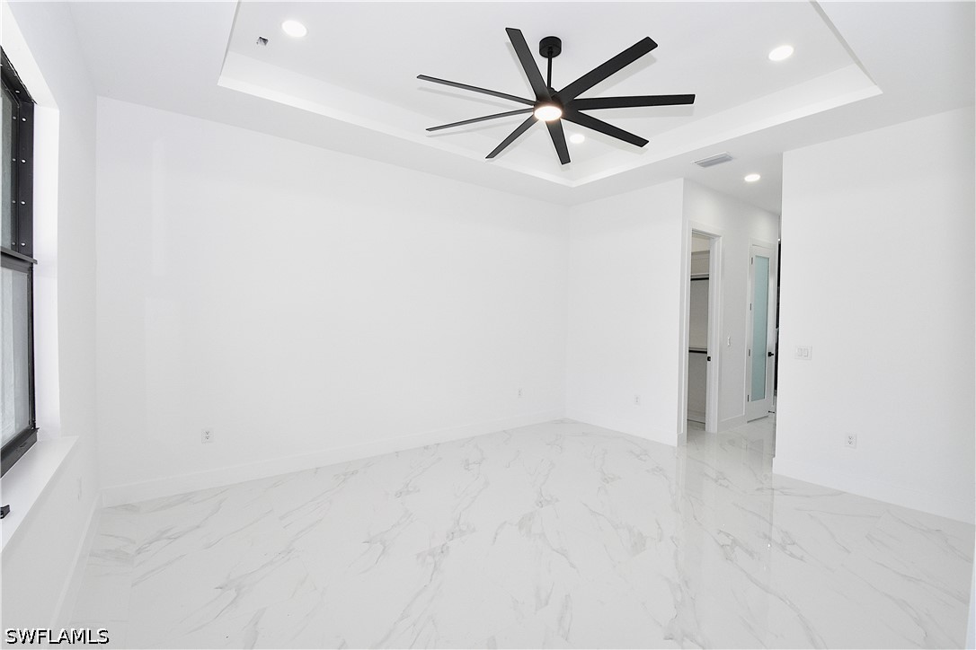 3 Bed SingleFamilyResidence for Sale in Lehigh Acres, FL — photo 18
