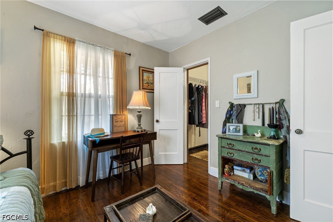 2 Bed SingleFamilyResidence for Sale in Allen Park, photo 18