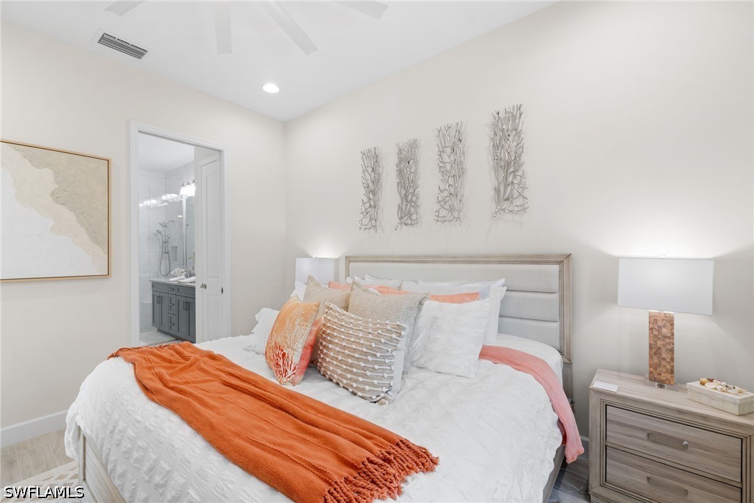 2 Bed Waterfront Home for Sale in Naples, FL, $659,000 — photo 18