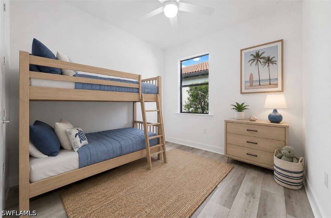 3 Bed SingleFamilyResidence for Sale in Westbrook, photo 18