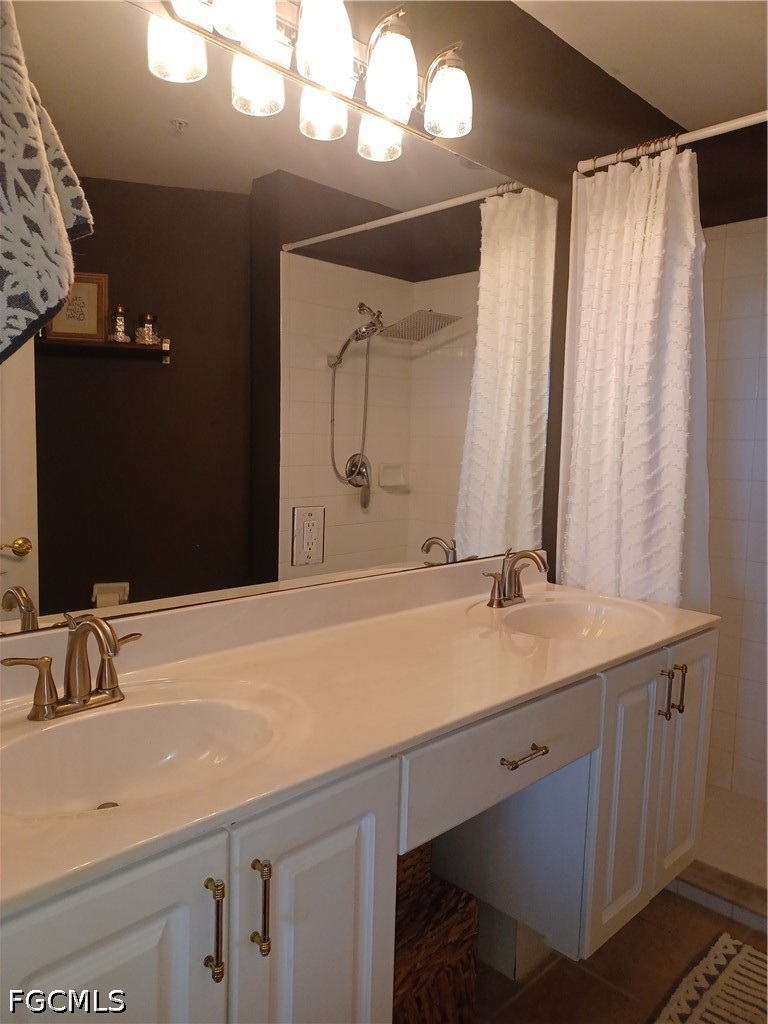 3 Bed Condominium for Sale in Summerwind, FL, $224,900 — photo 18