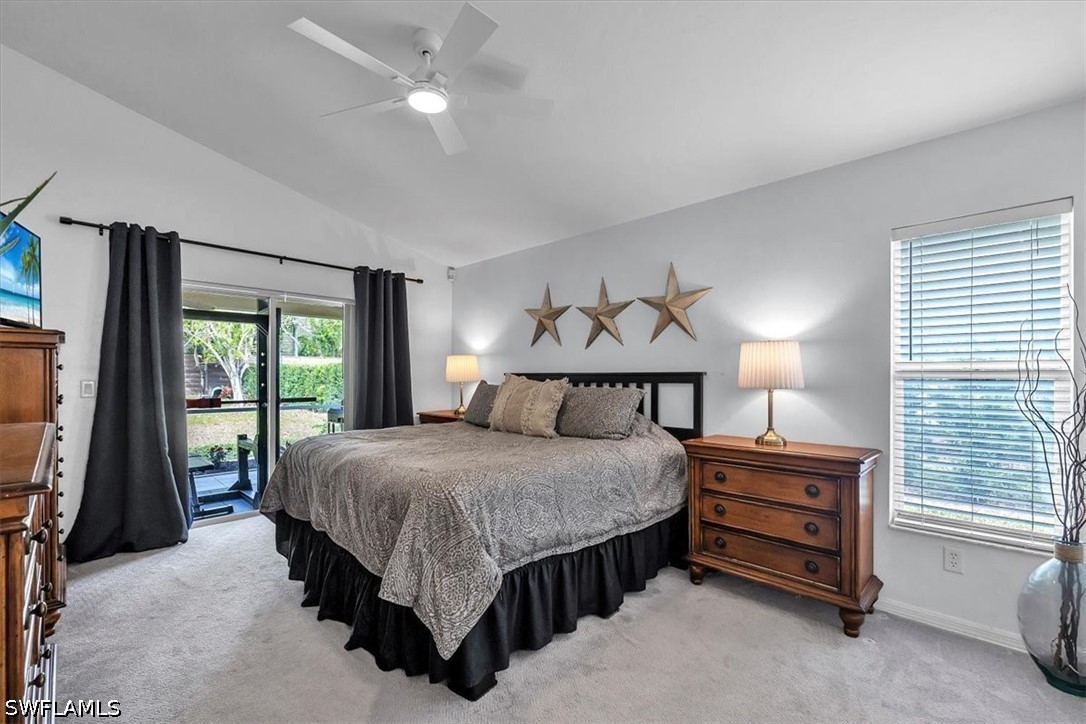 4 Bed SingleFamilyResidence for Sale in Naples, photo 18