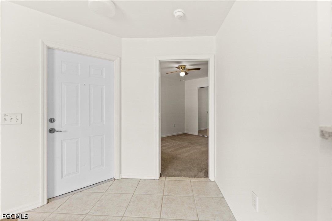 2 Bed Condominium for Sale in Four Mile Cove, FL, $134,000 — photo 18