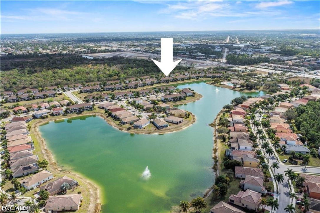 2 Bed Waterfront Home for Sale in Lehigh Acres, FL, $229,000 — photo 18