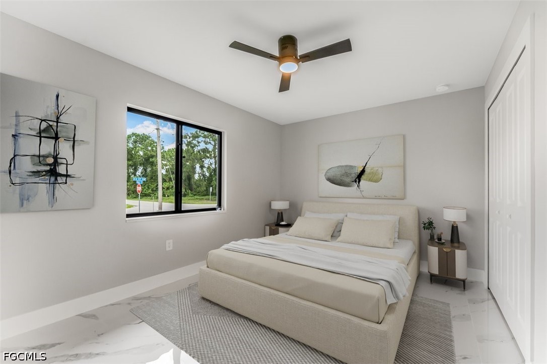 3 Bed SingleFamilyResidence for Sale in Lehigh Acres, FL — photo 18