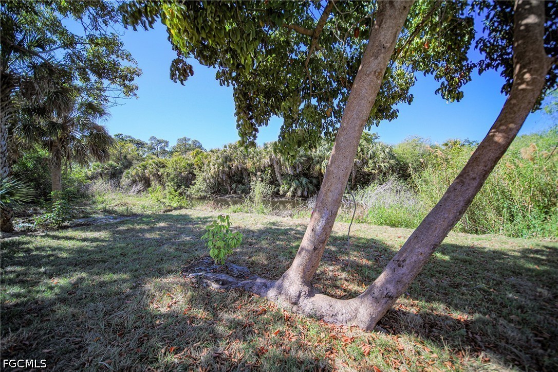 3 Bed Waterfront Home for Sale in Lehigh Acres, FL, $259,900 — photo 18